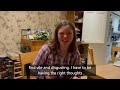 Part 2: Lived experience of OCD rituals and compulsions