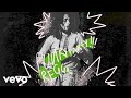 Bob Marley The Wailers Punky Reggae Party Visualizer Bob Marley The Wailers Punky Reggae Party Visualizer