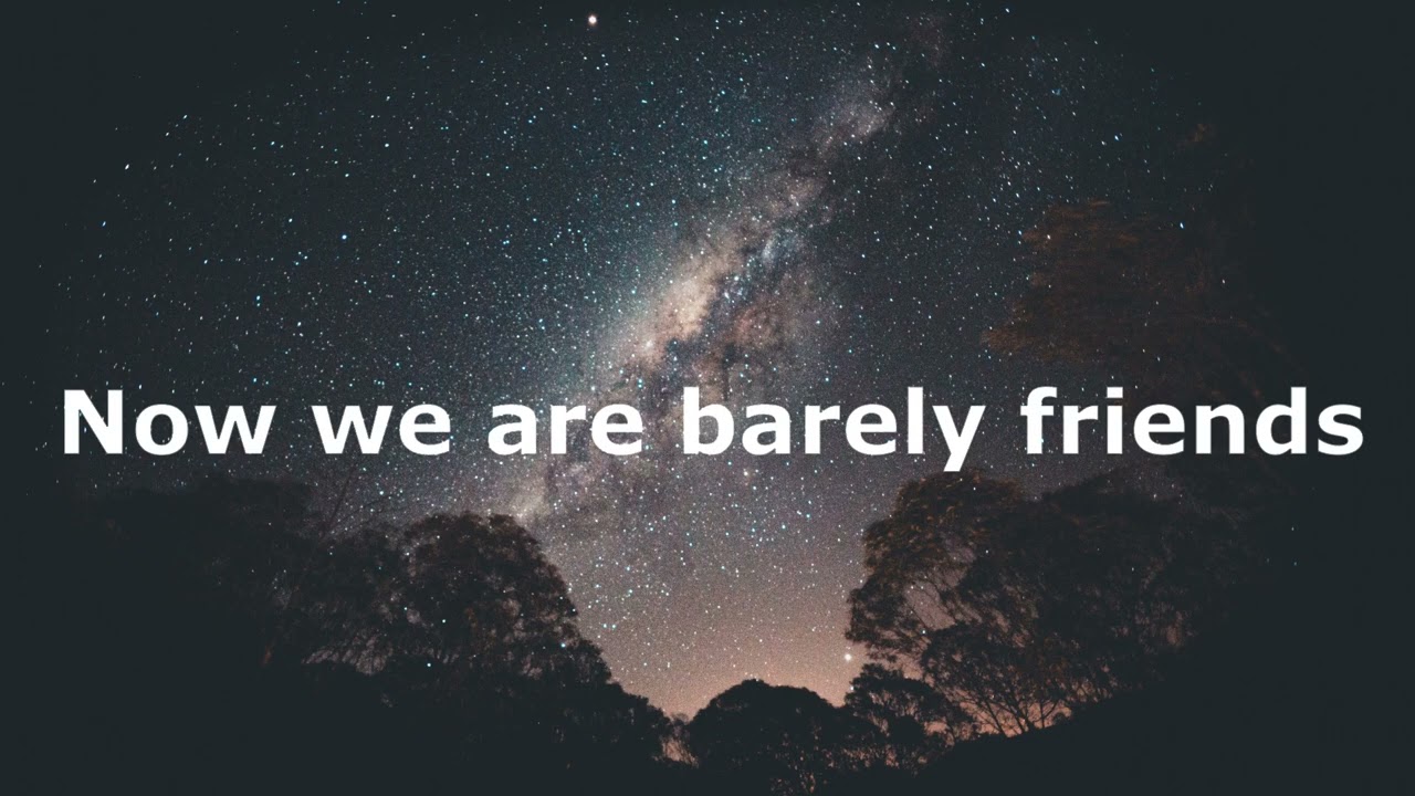 Social Bot 73XT - Turn Back Time (Official Lyric Video)