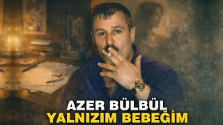 Azer Bülbül & Semicenk - Üzülmedim Ki (Remix 2026)