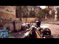 Battlefield 6 | Casual Breakthrough and More