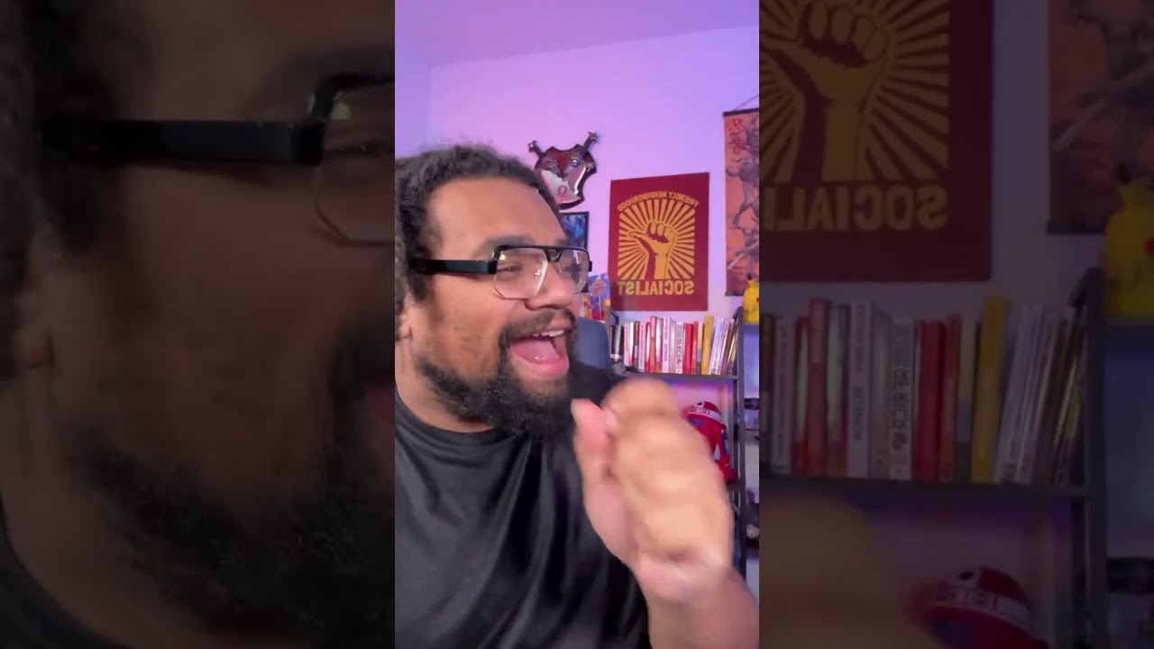 The leopards are sure eating a lot of faces lately