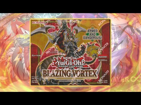 guardians rising pokemon booster box Pokemon TCG: Sun & Moon Guardians Rising