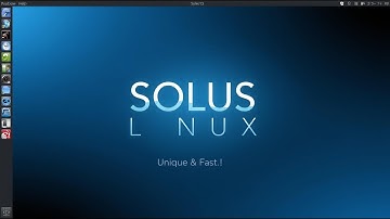 Solus Linux Review 2025: Should You Use It?