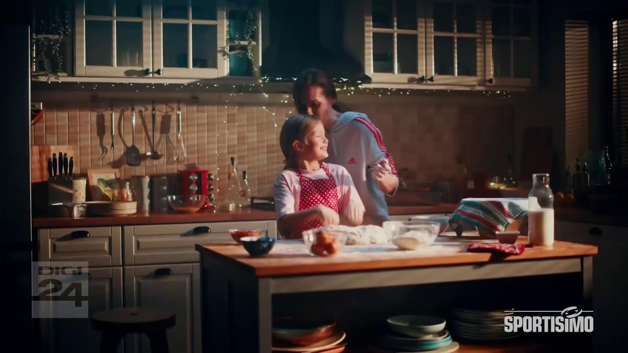 🟣Știrile Digi24  de la ora 14 – 26 februarie 2026