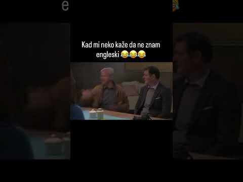 #serbia #memes #funnypictures #germany #film #funnymemes #funny #basket #humor #croatia by Serbia_io