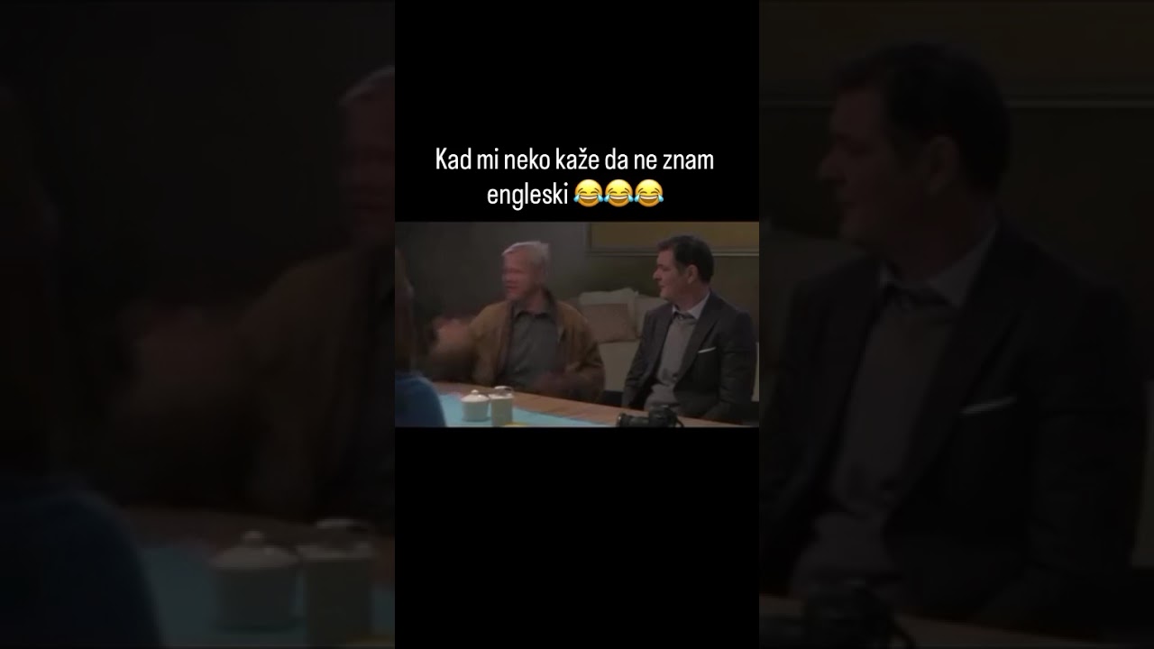 #serbia #memes #funnypictures #germany #film #funnymemes #funny #basket #humor #croatia — Serbia_io YouTube video