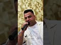 مراسم عروسی ملارد تالار قصر طلایی