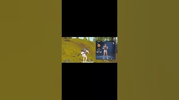 fastest speed hacker in conqueror pushing lobby #short #shorts #shortvideo #hacker #speedhacker