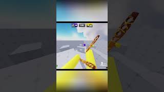 Am I good? rivalsgameplay #roblox #rivals #edit #fypシ #rivalsedit #fyp #gaming #roblox #robloxedit