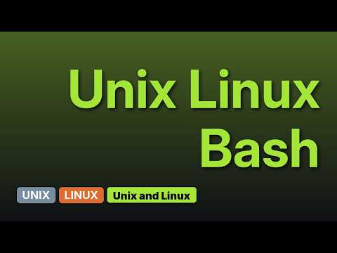 Unix & Linux: Time limit for bash script (2 Solutions!!)