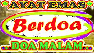 🔴Golden verses of the Bible, Golden verses, night meditation, night prayer, morning prayer, morni... screenshot 4