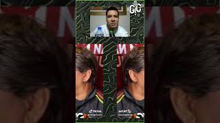 🔥 ¡BOMBAZO EN LA SELECCIÓN! |  FERRARI INSPECCIONA PUNO Y JULIACA PARA RECIBIR A ARGENTINA Y BRASIL