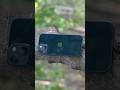 cashify iphone 13 mini unboxing / iphone 13 mini unboxing game test / iphone 13 mini free fire test