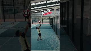 JUEGO AÉREO DRIVE - diestr@s 🖊️