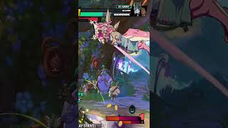 Riots Best Coded Video Game