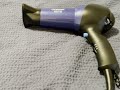 Conair 1875 Hair Dryer Turbo Dryer