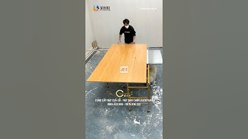 MÁY CƯA GỖ ĐA NĂNG BÀN TRƯỢT JZY JT 7 #maycuagocongnghiep #maycuagobantruot