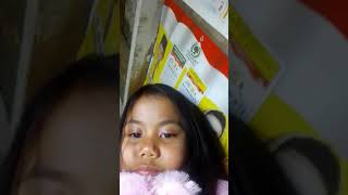 Download Lagu tik tok lagu dinda jangan jangan marah marah MP3