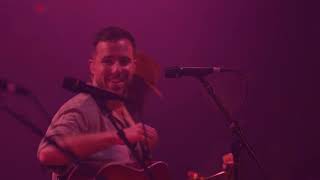 Surfing for Daisy Live at The Stone Pony (June 18, 2026)