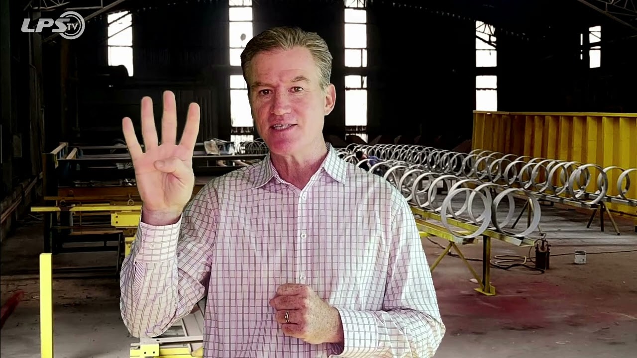 FlexSleeve™ vs. Robotic or Manual Internal Joint Coating