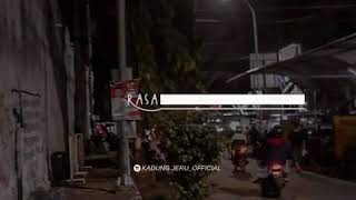 Story Wa 30 Detik Asuuu