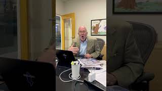 My Thoughts on Yesterday's Poll Results and Today's Poll Question: VOTE @ Smerconish.com