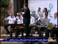 جاد خليفة ما بصدق ممر النجوم 2014 