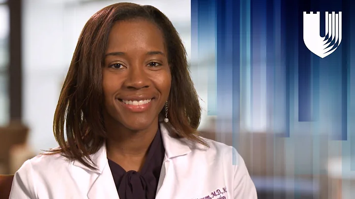 Latoya Patterson, MD, MPH