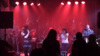 Ann Great - What`s up Net Worth