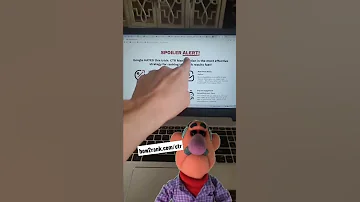 Crazy Black Hat YouTube Hack For Ranking Videos 1 In Search Results 