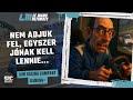 LMU - Még mindig sok a bug, de addig küzdünk, amíg jó nem lesz. Hamarosan itt az 1.0 release!