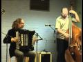 Alf hgedal accordion trio  the jolly caballero pietro frosini