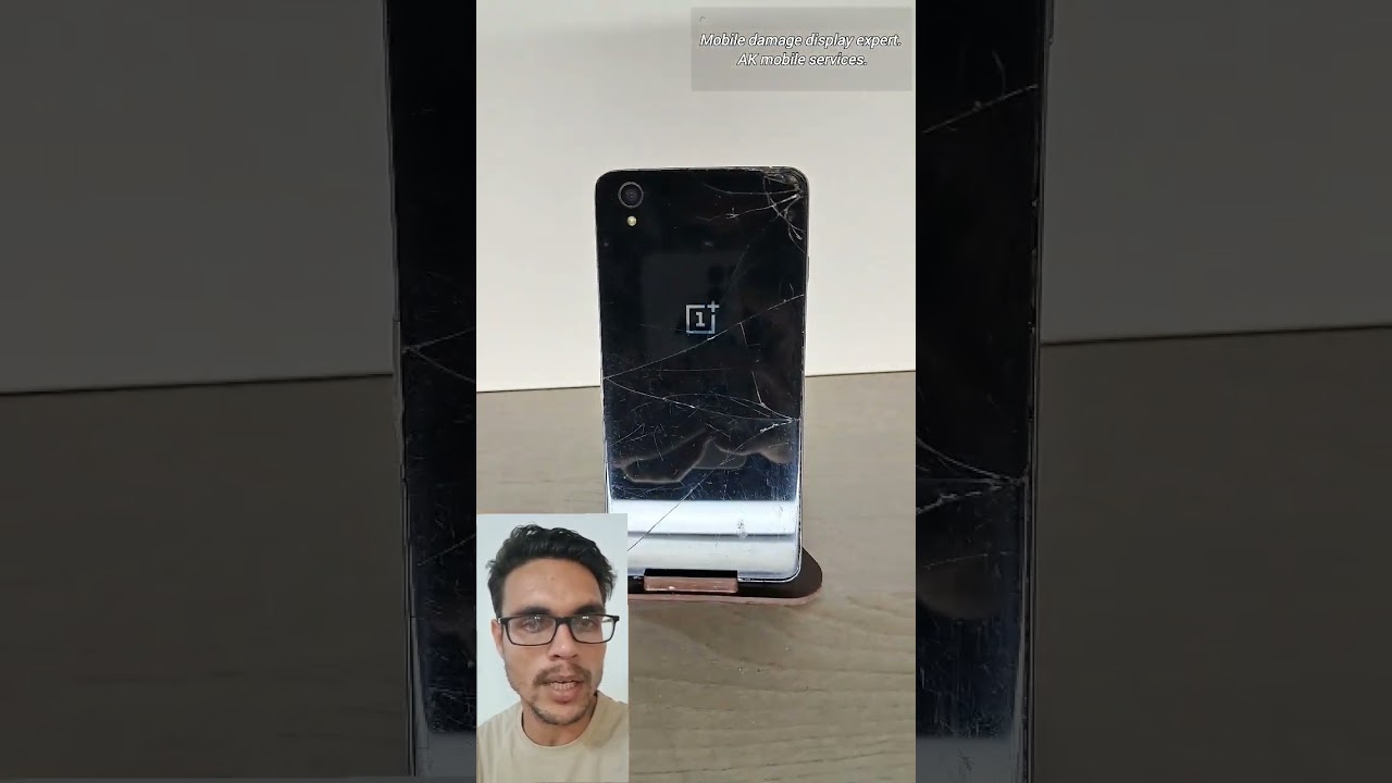 OnePlus X - Problem clear.