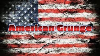 American Grunge News: Billy Corgan, Courtney Love, Motley Crue, Kurt Cobain