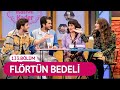 Flörtün Bedeli 133 Bölüm Çok Güzel Hareketler 2 Flörtün Bedeli 133 Bölüm Çok Güzel Hareketler 2