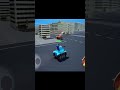 Impossible to complete this level