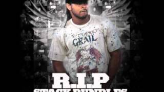 Stack Bundles - Good With The Bad