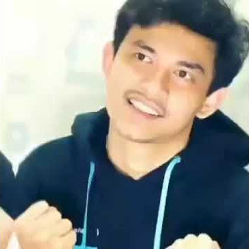 Macan Putih EVOS