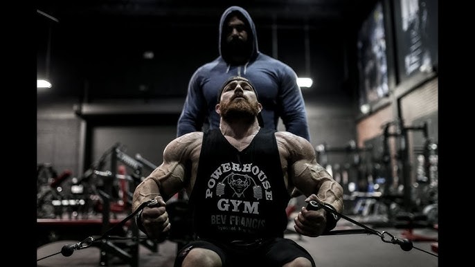 Arsenal Strength on X: Legendary. - The Dragon's Lair with Flex Lewis -    / X