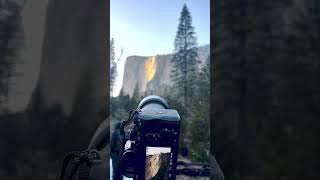Download Lagu How to See Firefalls in 2024 | Yosemite National Park #adventure #yosemite #firefall #photography MP3 Download Lagu How to See Firefalls in 2024 | Yosemite National Park #adventure #yosemite #firefall #photography MP3