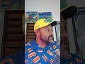 los espero en Metepec la tienda es Green world golf life , seguro te llevas  un descuento te espero
