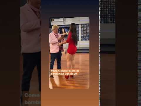 Anel Rodriguez 7 enero 2020 - Instagram Stories HD sandra padilla ema huevo