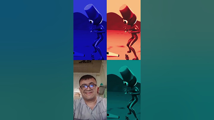 Baby Joy love chocolate - inside out 2 animation #shorts 4 vs  battle