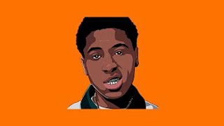 Get Your Groove On: Ultimate Rap & Hip-Hop Party Mix