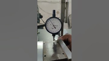 Hydraulic surface grinder with high accuracy