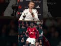 CARRICK IS BUZZING FOR KOBBIE MANIOO