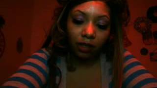 4:20 aM LIVE WAKE N BAKE WITH TASHA VEGAS
