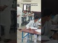 CCS-Career Counselling Session By Mr Shadab Ahmad
