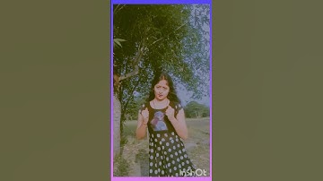 cover ing video sorted. . t..s.